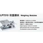 LP7210